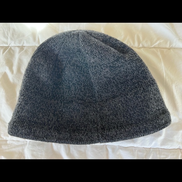 The North Face Mens Cap Hat - Picture 3 of 7
